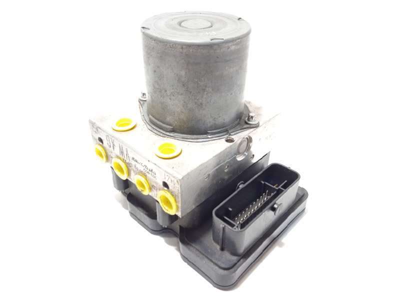 Recambio de abs para seat ibiza (kj1) xcellence referencia OEM IAM 2Q0614517AA 0265956445 269902 2