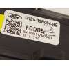 Recambio de mando intermitentes para ford ka+ iii (uk, fk) 1.2 ti-vct referencia OEM IAM G1B513N064BB  