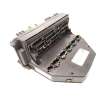 Recambio de caja reles / fusibles para mercedes-benz clase e (w212) lim. 2.1 cdi cat referencia OEM IAM A2129009025 2129009025 F