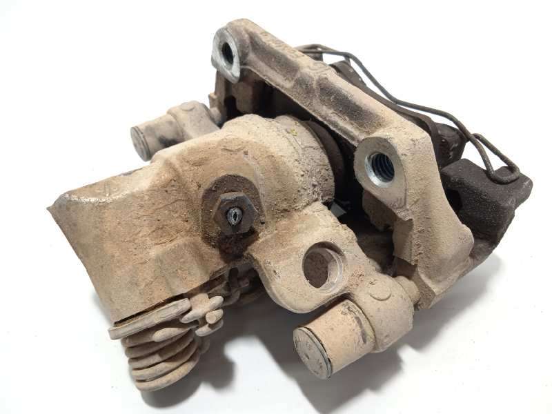 Recambio de pinza freno trasera derecha para ford tourneo connect trend referencia OEM IAM 2210213  8M512M088BE 4