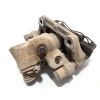 Recambio de pinza freno trasera derecha para ford tourneo connect trend referencia OEM IAM 2210213  8M512M088BE