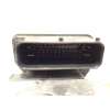 Recambio de abs para hyundai ix35 2.0 crdi cat referencia OEM IAM 589202Y350 BE6003B106 BH6013I001