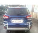 FORD KUGA (CBS)