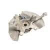 Recambio de mangueta delantera derecha para bmw x5 (e53) 3.0 i referencia OEM IAM 31216761576  
