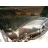 Recambio de puerta trasera izquierda para ford puma (j2k, cf7) 1.0 ecoboost mhev referencia OEM IAM 2405669 PL1TBS24631AA 