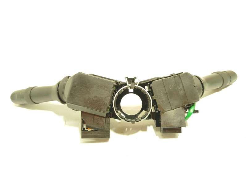 Recambio de mando intermitentes para toyota verso (_r2_) 1.6 (zgr20_) referencia OEM IAM 8414005190 8465205190 5
