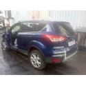 FORD KUGA (CBS)