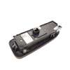 Recambio de mando elevalunas delantero izquierdo para ford kuga (cbv) trend referencia OEM IAM 9M5T14A132AA  1683897