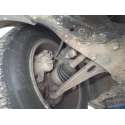 PEUGEOT 807 (EB_)