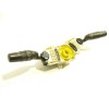 Recambio de mando intermitentes para honda jazz (ge) 1.2 cat referencia OEM IAM 35251TA0B11 35256SWAA02 35255SNAS01