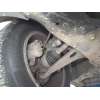 peugeot 807 (eb_) del año 2006