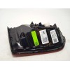 Recambio de piloto trasero derecho interior para kia xceed 1.0 tgdi cat referencia OEM IAM 92404J7350  