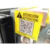Recambio de abs para dacia sandero iii confort referencia OEM IAM 476604105R 28517155083 10022023804