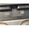 Recambio de abs para renault clio iv limited referencia OEM IAM 476601842R 0265956527 269722