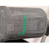 Recambio de elevalunas delantero izquierdo para opel corsa f 1.2 referencia OEM IAM 9829043680 39182144 9829043780