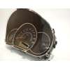 Recambio de cuadro instrumentos para mitsubishi space star (a00) 1.2 referencia OEM IAM 8100C439  1575705812