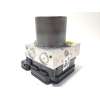 Recambio de abs para seat ibiza (kj1) xcellence referencia OEM IAM 2Q0614517AA 0265956445 269902