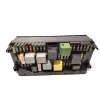 Recambio de caja reles / fusibles para mercedes-benz clase e (w212) lim. 2.1 cdi cat referencia OEM IAM A2129009025 2129009025 F