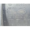 Recambio de caudalimetro para jaguar xf ii (x260) 3.0 d referencia OEM IAM G4D312B579AA  0280218307