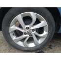 OPEL CORSA E (X15)