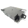 Recambio de caja reles / fusibles para mitsubishi outlander (gf0) phev kaiteki 4wd referencia OEM IAM 8637B680  