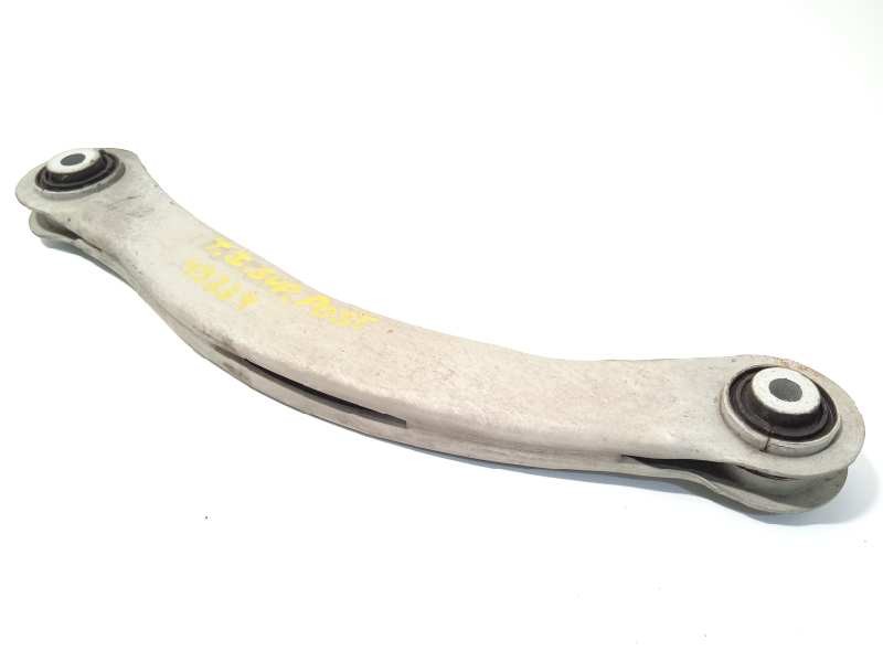 BRAZO SUSPENSION SUPERIOR TRASERO IZQUIERDO 4N0505397A 