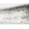 Recambio de llanta para mazda cx-5 2.2 turbodiesel cat referencia OEM IAM 9965617070  
