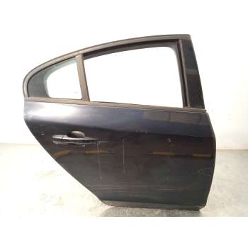 PUERTA TRASERA DERECHA 32228975 31298043 