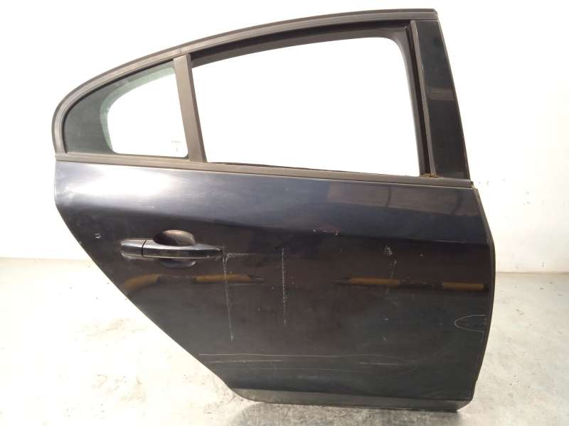 PUERTA TRASERA DERECHA 32228975 31298043 
