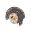 Recambio de mangueta delantera izquierda para cupra leon (kl1, ku1, kug) 1.5 tsi referencia OEM IAM 5WA407255 5WA407621 