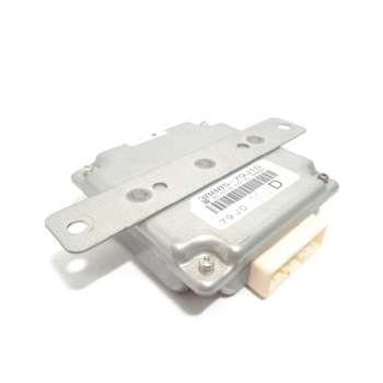 MODULO ELECTRONICO 3888579J10 