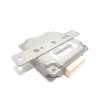 Recambio de modulo electronico para suzuki sx4 rw (ey) 1.9 ddis turbodiesel referencia OEM IAM 3888579J10  