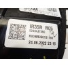 Recambio de piloto trasero derecho interior para kia xceed 1.0 tgdi cat referencia OEM IAM 92404J7350  
