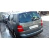 volkswagen touran (1t1) del año 2006