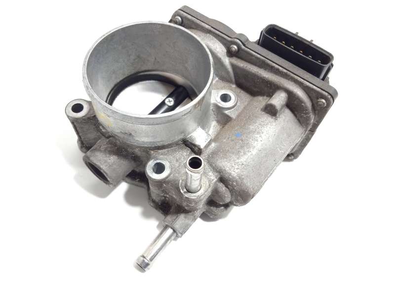 CAJA MARIPOSA 220300T050 