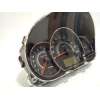Recambio de cuadro instrumentos para mitsubishi space star (a00) 1.2 referencia OEM IAM 8100C439  1575705812