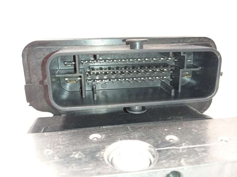 Recambio de abs para seat ibiza (kj1) xcellence referencia OEM IAM 2Q0614517AA 0265956445 269902 4