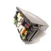 Recambio de caja reles / fusibles para mercedes-benz clase e (w212) lim. 2.1 cdi cat referencia OEM IAM A2129009025 2129009025 F