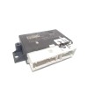 Recambio de modulo electronico para volkswagen t-cross 1.0 tsi referencia OEM IAM 5QA919294J  