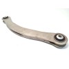 Recambio de brazo suspension superior trasero izquierdo para audi a8 (4n2/4n8) 50 tdi quattro referencia OEM IAM 4N0505397A  