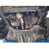 peugeot 308 ii (lb_, lp_, lw_, lh_, l3_) del año 2013