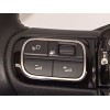 Recambio de volante para citroën c5 aircross feel referencia OEM IAM 98223644ZD  