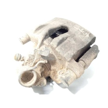 PINZA FRENO TRASERA IZQUIERDA 2210215 8M512M089BE