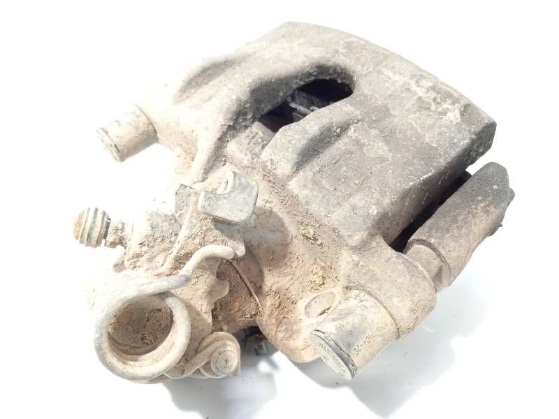 PINZA FRENO TRASERA IZQUIERDA 2210215 8M512M089BE