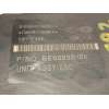 Recambio de abs para hyundai ix35 2.0 crdi cat referencia OEM IAM 589202Y350 BE6003B106 BH6013I001