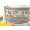 Recambio de abs para dacia sandero iii confort referencia OEM IAM 476604105R 28517155083 10022023804