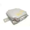 Recambio de modulo electronico para suzuki sx4 rw (ey) 1.9 ddis turbodiesel referencia OEM IAM 3888579J10  