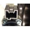 Recambio de elevalunas delantero derecho para mercedes-benz clase c (w205) c 220 d (205.014) referencia OEM IAM A0009065706  