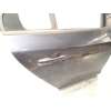 Recambio de puerta trasera derecha para volvo s60 ii (134) d2 referencia OEM IAM 32228975 31298043 