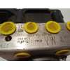 Recambio de abs para seat ibiza (kj1) xcellence referencia OEM IAM 2Q0614517AA 0265956445 269902